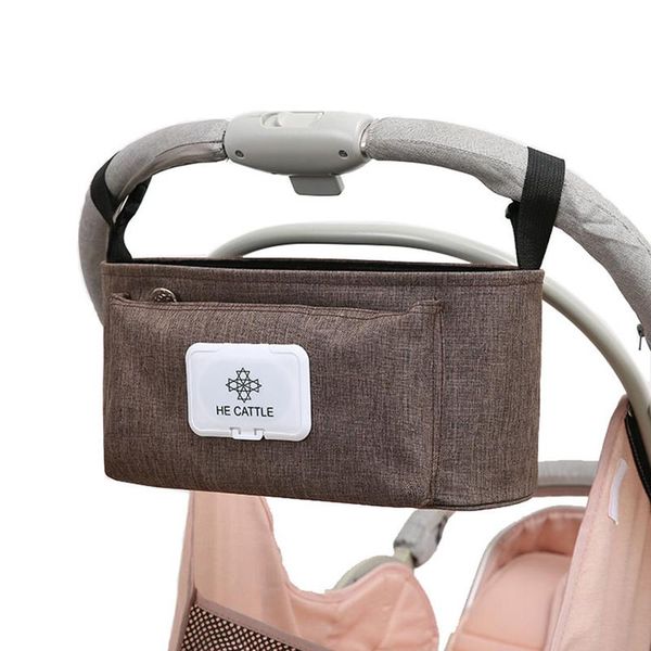 diaper bags baby stroller bag waterproof mom travel hanging nappy carriage buggy cart bottle backpack mummy
diaper bags baby stroller bag waterproof mom travel hanging nappy carriage buggy cart bottle backpack mummy