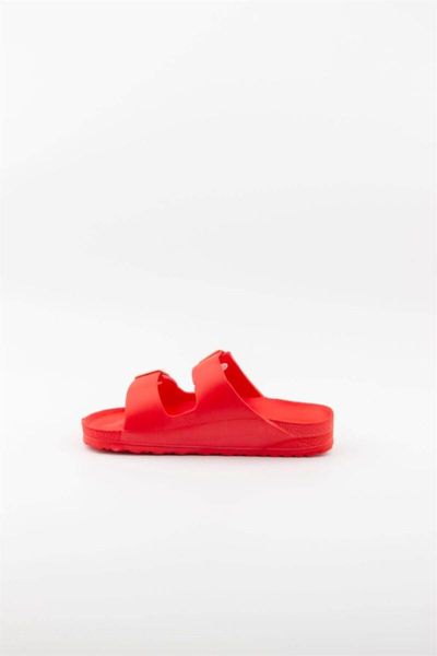 slippers women fashion summer non-slip sandals shoes beach slides high heels shower soft sole woman men lady bathroom, Black
slippers women fashion summer non-slip sandals shoes beach slides high heels shower soft sole woman men lady bathroom, Black