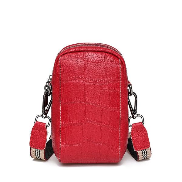 evening bags 2021 pure leather women handbag designer 100% genuine shoulder bag luxury brands mini female mobile phone
evening bags 2021 pure leather women handbag designer 100% genuine shoulder bag luxury brands mini female mobile phone