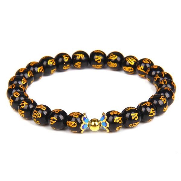 charm bracelets agates bracelet enamel alloy flower spacer tourmaline lava for women men motto religion fengshui yoga energy jewelry, Golden;silver
charm bracelets agates bracelet enamel alloy flower spacer tourmaline lava for women men motto religion fengshui yoga energy jewelry, Golden;silver