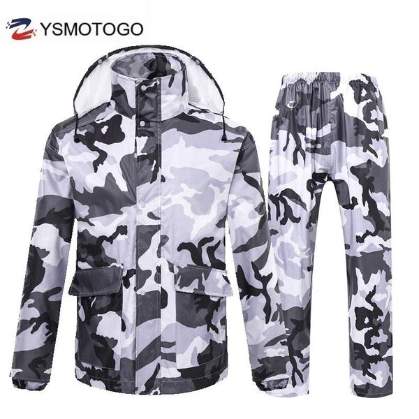 raincoats raincoat rain pants suit waterproof motorcycle jacket poncho table size large fishing rainwear man and woman
raincoats raincoat rain pants suit waterproof motorcycle jacket poncho table size large fishing rainwear man and woman