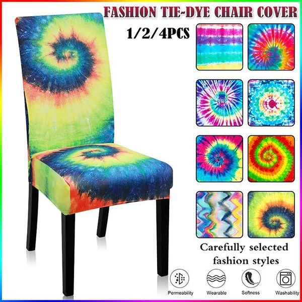 latest elastic chair covers spandex cover dining furniture slipcover for wedding party 1/2/4/6 pcs
latest elastic chair covers spandex cover dining furniture slipcover for wedding party 1/2/4/6 pcs