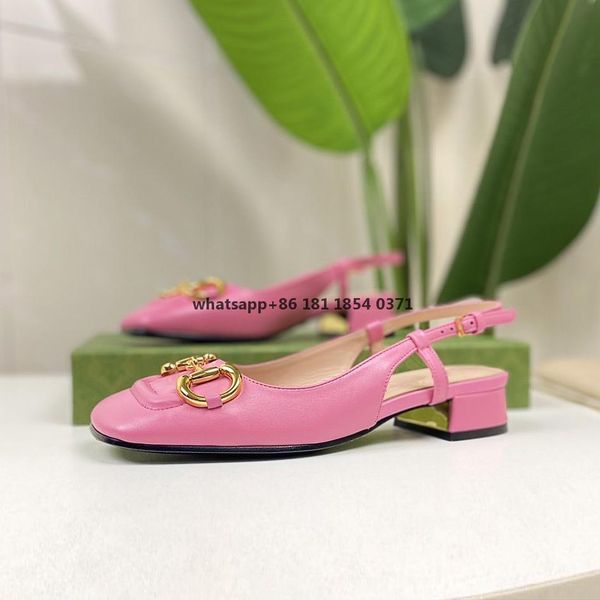 luxury designer women girls heels shoes pump patent leather womens red bridal wedding casual flats us34-40, Red;white
luxury designer women girls heels shoes pump patent leather womens red bridal wedding casual flats us34-40, Red;white