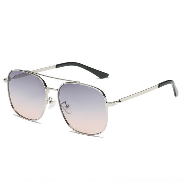 FrF fan chao men and women lovers square eyeglass metal anchor trendy outdoor cycling thin sunglasses sunglasses, White;black
FrF fan chao men and women lovers square eyeglass metal anchor trendy outdoor cycling thin sunglasses sunglasses, White;black