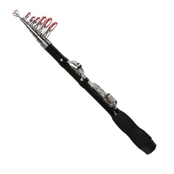mini portable fishing rods supplies ultra short rod throw long dstance lures cast 1.0m-2.3m sale boat
mini portable fishing rods supplies ultra short rod throw long dstance lures cast 1.0m-2.3m sale boat