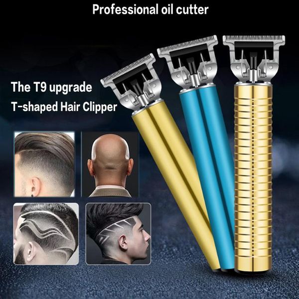hair clippers engraving electric clipper t-shaped metal body trimmer oil head professional beard cutting machine
hair clippers engraving electric clipper t-shaped metal body trimmer oil head professional beard cutting machine