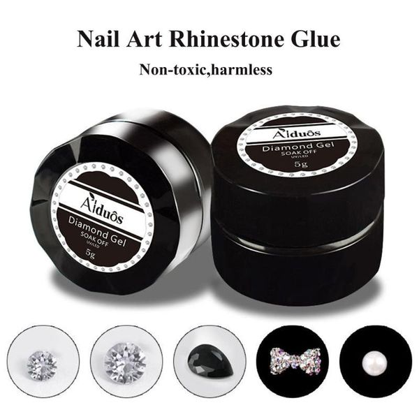 nail gel clear diy led uv gems adhesives builder rhinestone decoration glue diamond sticky acrylic, Red;pink
nail gel clear diy led uv gems adhesives builder rhinestone decoration glue diamond sticky acrylic, Red;pink