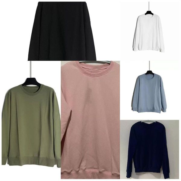 designer mens toney hoodies 14 colors candy hooded sweatshirts stones women casual logo long sleeve couple loose o-neck sweatshirt 602, Black
designer mens toney hoodies 14 colors candy hooded sweatshirts stones women casual logo long sleeve couple loose o-neck sweatshirt 602, Black