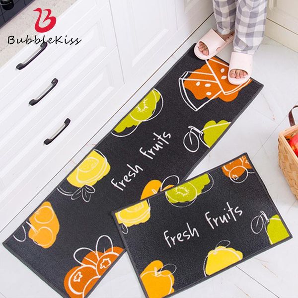 carpets bubble kiss kitchen carpet creativity fruit pattern rug home entrance door mat absorbent long strip oil-proof
carpets bubble kiss kitchen carpet creativity fruit pattern rug home entrance door mat absorbent long strip oil-proof