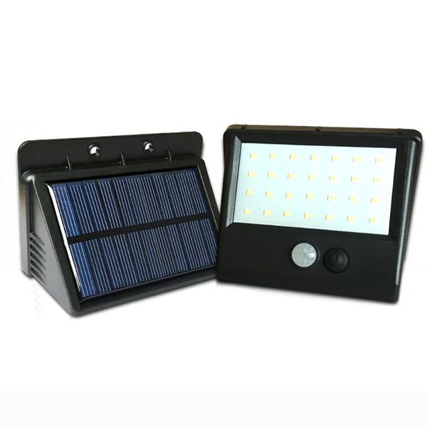 solar lamps 30/56 leds split wall lamp household led separated infrared induction press-twist outdoor
solar lamps 30/56 leds split wall lamp household led separated infrared induction press-twist outdoor