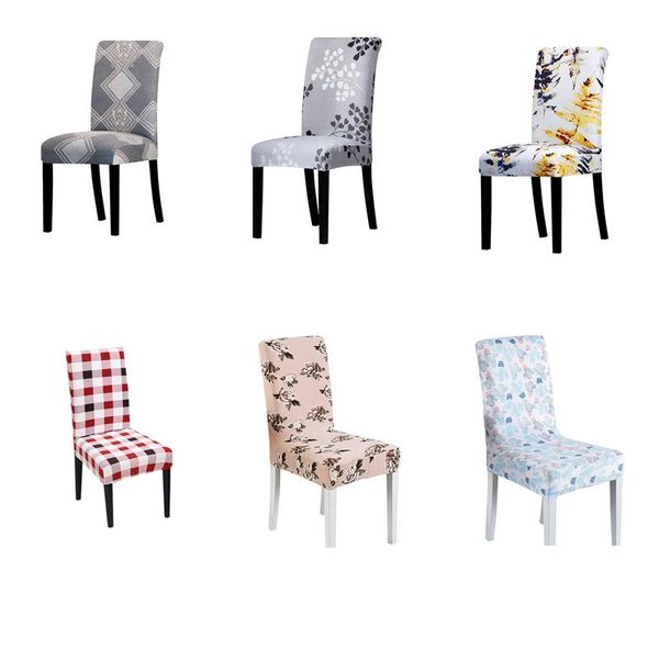 chair covers 1pc printing removable cover big elastic slipcover modern kitchen seat case stretch for banquet
chair covers 1pc printing removable cover big elastic slipcover modern kitchen seat case stretch for banquet