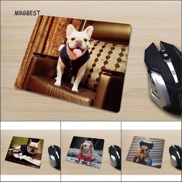 mouse pads & wrist rests mrg mouse-pad in stock 220x180x2mm small size fashion cool animal shar pei mats comfortable non-slip mousepad for g
mouse pads & wrist rests mrg mouse-pad in stock 220x180x2mm small size fashion cool animal shar pei mats comfortable non-slip mousepad for g