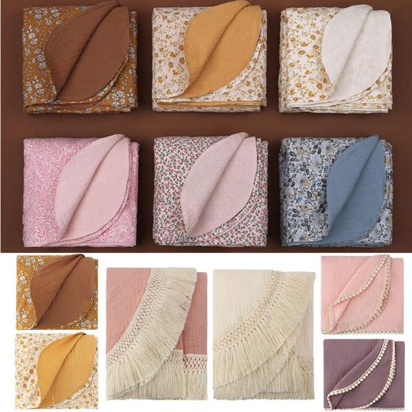 pure cotton baby receiving blanket soft large infant bedding blankets sleeping quilt born swaddle wrap pography props & swaddling
pure cotton baby receiving blanket soft large infant bedding blankets sleeping quilt born swaddle wrap pography props & swaddling