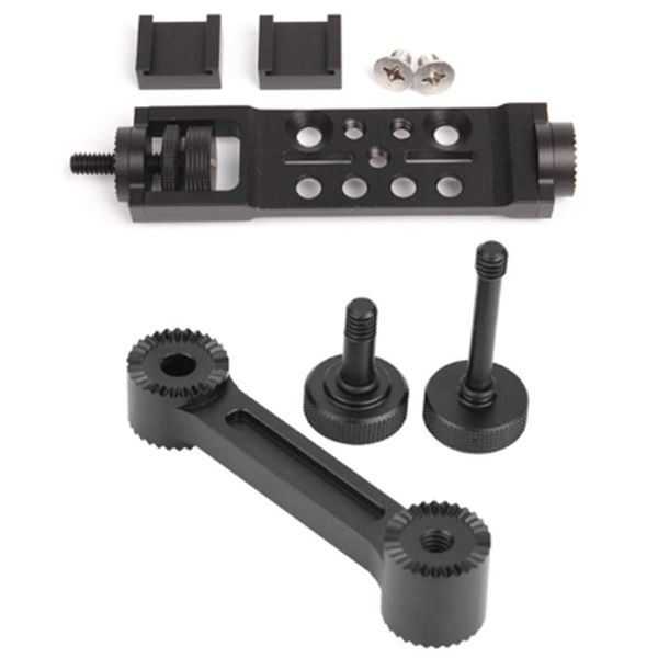 for osmo mobile accessories straight extension arm + mount holder handheld gimbal camera tripods adapter microphones
for osmo mobile accessories straight extension arm + mount holder handheld gimbal camera tripods adapter microphones