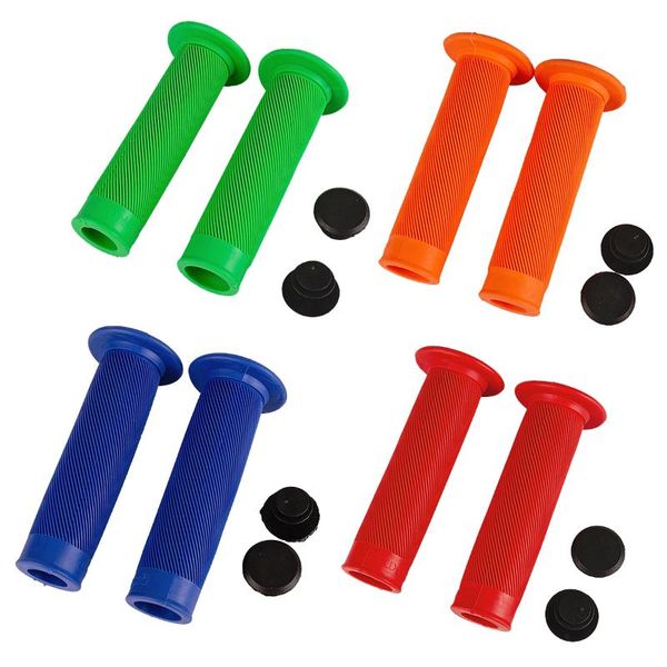 handlebars handle grip motorcycle handlebar dirt pit bike motocross 7/8" rubber gel hand grips brake hands
handlebars handle grip motorcycle handlebar dirt pit bike motocross 7/8" rubber gel hand grips brake hands