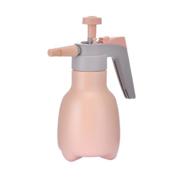 garden tool watering spray bottle indoor plants with adjustable nozzle pressure type spritzer easy use hand held empty pump equipments
garden tool watering spray bottle indoor plants with adjustable nozzle pressure type spritzer easy use hand held empty pump equipments