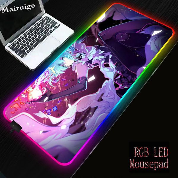 mouse pads & wrist rests mairuige rgb led large pad lock edge cartoon girl anime lappc table mat rubber non-slip universal for gami
mouse pads & wrist rests mairuige rgb led large pad lock edge cartoon girl anime lappc table mat rubber non-slip universal for gami