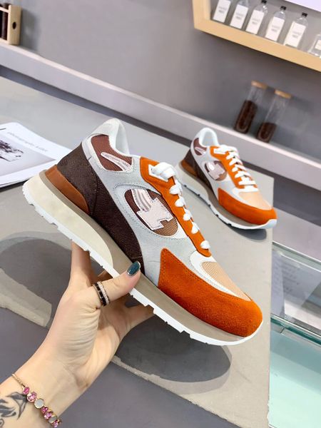 r real leather casual shoes luxury strap low men's size 39-45, Black 
r real leather casual shoes luxury strap low men's size 39-45, Black