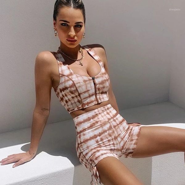 yoga outfit workout gym set sportwear shorts print fitness backless bra leggings sports suit 2 piece high waist1
yoga outfit workout gym set sportwear shorts print fitness backless bra leggings sports suit 2 piece high waist1