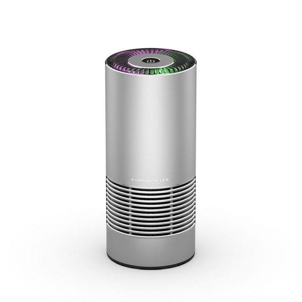 air purifiers low noise car portable mini small negative ion room purifier hepa filter cleaner for home with
air purifiers low noise car portable mini small negative ion room purifier hepa filter cleaner for home with