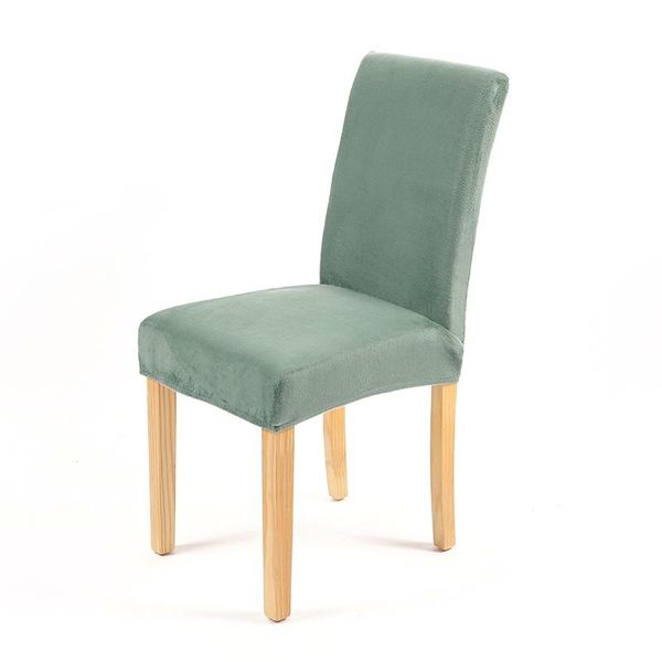 chair covers universal removable stretch solid color soft fabric kitchen dining room spandex elastic seat 17 colors
chair covers universal removable stretch solid color soft fabric kitchen dining room spandex elastic seat 17 colors