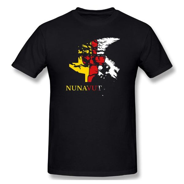 men's t-shirts nunavut flag map, nu, canada basic short sleeve t-shirt vintage r282 tshirt eur size, White;black
men's t-shirts nunavut flag map, nu, canada basic short sleeve t-shirt vintage r282 tshirt eur size, White;black