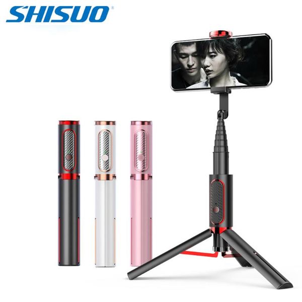 shisuo 202 mini 3 in1 portable bluetooth wireless selfie stick stable tripod foldable monopods ios android phone watch movies
shisuo 202 mini 3 in1 portable bluetooth wireless selfie stick stable tripod foldable monopods ios android phone watch movies