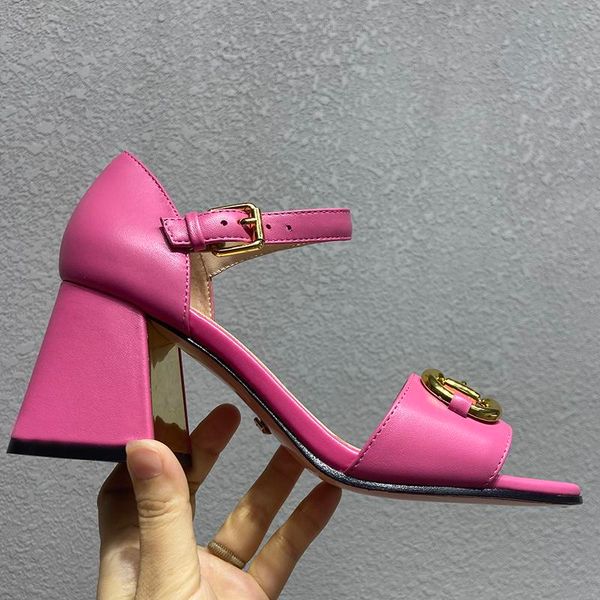 summer luxury heels sandals women designer sliders fashion denim blue chunky heel shoes genuine leather heeled shoe womens sandal, Black
summer luxury heels sandals women designer sliders fashion denim blue chunky heel shoes genuine leather heeled shoe womens sandal, Black