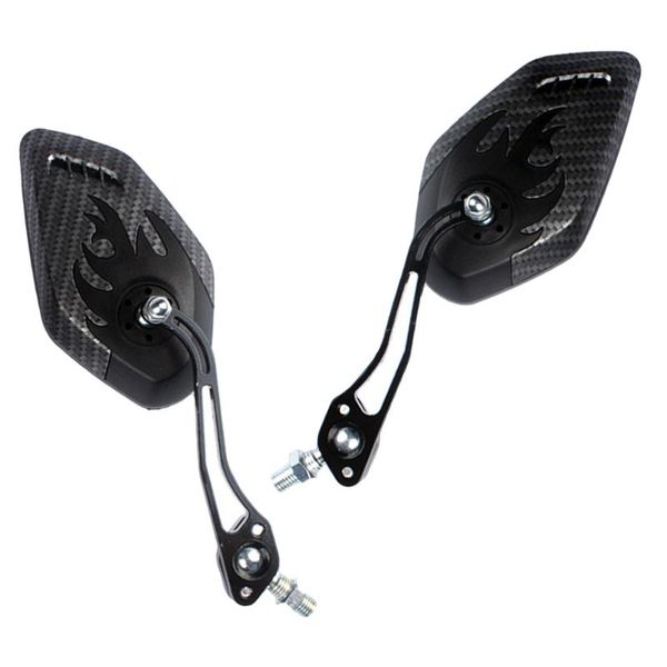 bike groupsets 4 pcs mirror carbon fiber texture lightweight wide angle fully adjustable mtb handlebar (black)
bike groupsets 4 pcs mirror carbon fiber texture lightweight wide angle fully adjustable mtb handlebar (black)