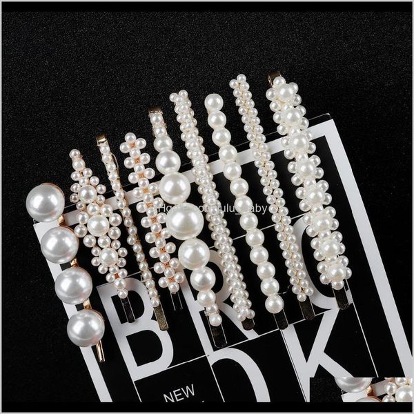 fashion 1pc faux pearl hairpin side clip women headwear decoration accessories gift metal t0bdf pins 5wc6z, Black;brown
fashion 1pc faux pearl hairpin side clip women headwear decoration accessories gift metal t0bdf pins 5wc6z, Black;brown