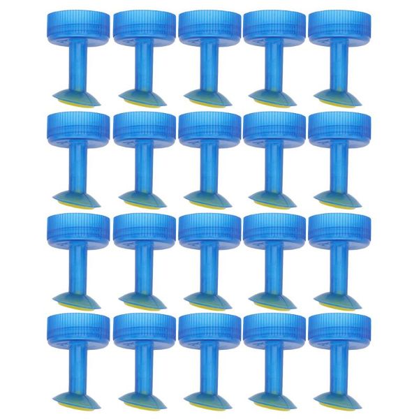 watering equipments 20pcs portable horticultural planting sprinklers mini bottle mouth sprinkler tool sprayer nozzles pot
watering equipments 20pcs portable horticultural planting sprinklers mini bottle mouth sprinkler tool sprayer nozzles pot