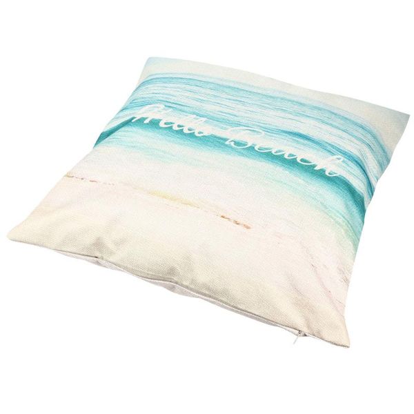 pillow case 1pc comfortable flax pillowcase simple style lovely cushion cover
pillow case 1pc comfortable flax pillowcase simple style lovely cushion cover