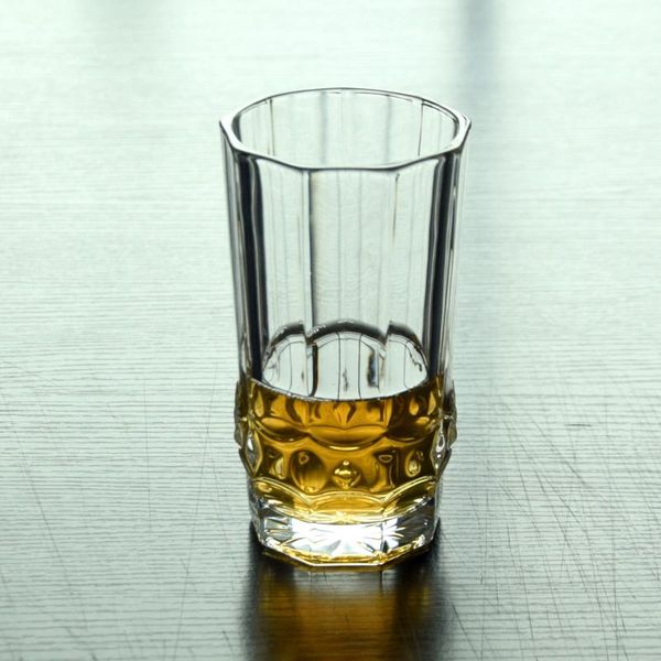 wine glasses set of 2 crystal whiskey glass for party club beer drinking cups 200901-68
wine glasses set of 2 crystal whiskey glass for party club beer drinking cups 200901-68
