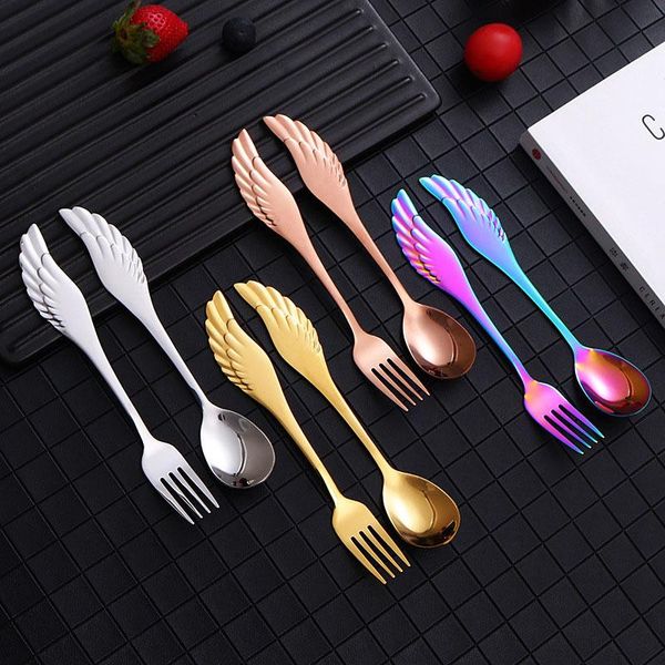 forks kindream 2pcs gold dinnerware set stainless steel tableware knife fork spoon flatware dishwasher safe cutlery
forks kindream 2pcs gold dinnerware set stainless steel tableware knife fork spoon flatware dishwasher safe cutlery