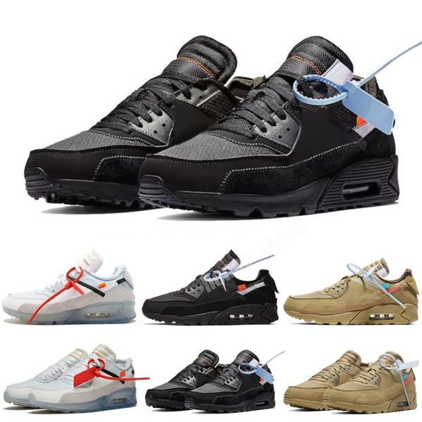2021 men women 90 running shoes 90s trainers classic sports chaussures virgil designer world cup triple white black red off sneakers 36-45 h
2021 men women 90 running shoes 90s trainers classic sports chaussures virgil designer world cup triple white black red off sneakers 36-45 h