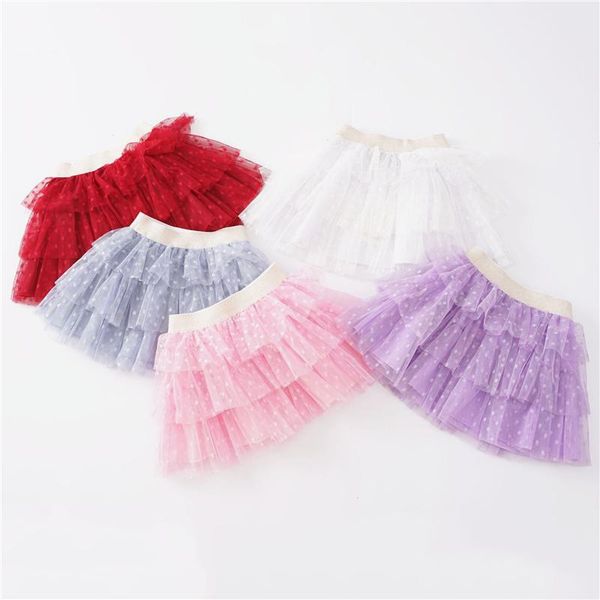 toddler kids girls baby polka dot tutu skirt tulle ballet outfits costume skirts for princess, Blue
toddler kids girls baby polka dot tutu skirt tulle ballet outfits costume skirts for princess, Blue
