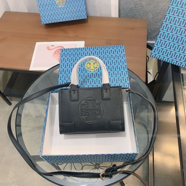 bags women's wholesale 2021 new luxury leather handbag single shoulder messenger bag crossbody bag ysj
bags women's wholesale 2021 new luxury leather handbag single shoulder messenger bag crossbody bag ysj