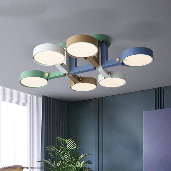 chandeliers modern macaron restaurant nordic led living room indoor lighting hanging lamp chandelier suspension fixtures
chandeliers modern macaron restaurant nordic led living room indoor lighting hanging lamp chandelier suspension fixtures