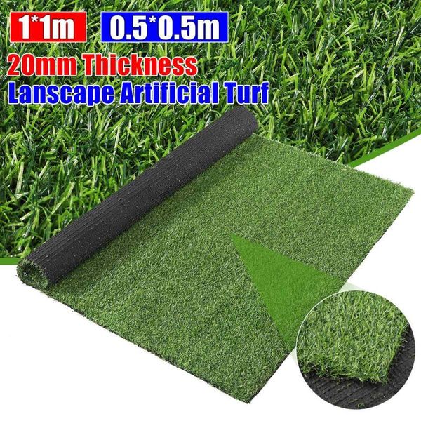 decorative flowers & wreaths 50x50/100x100cm artificial landscape simulation moss turf lawn diy wall green plant mat for wedding party decor
decorative flowers & wreaths 50x50/100x100cm artificial landscape simulation moss turf lawn diy wall green plant mat for wedding party decor