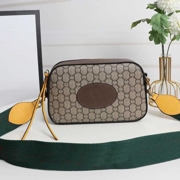 designer bags womens handbags crossbody bag backpack fashion messenger camera cowhide leather hutou hardware colorful shoulder strap g purs
designer bags womens handbags crossbody bag backpack fashion messenger camera cowhide leather hutou hardware colorful shoulder strap g purs