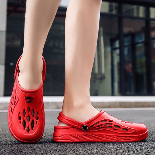 fashion womens mens sandals students sports outdoor shoes black white red grey blue size eur 36-48 code 63-107
fashion womens mens sandals students sports outdoor shoes black white red grey blue size eur 36-48 code 63-107