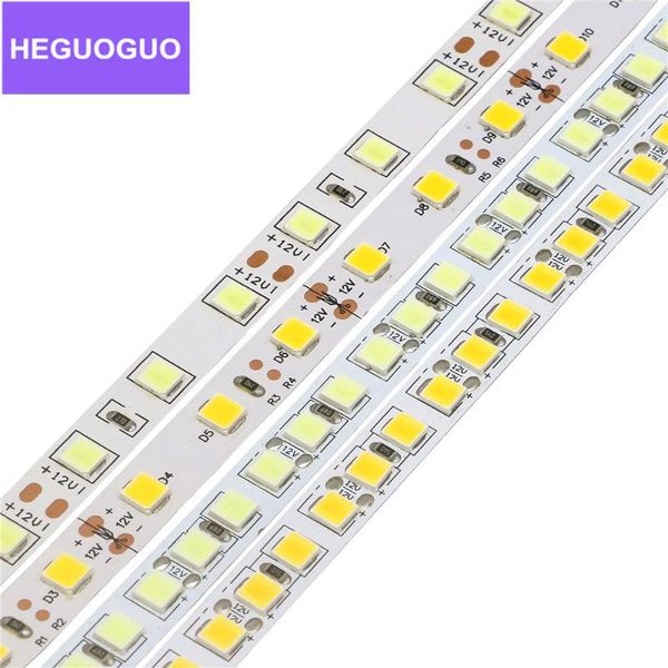 strips smd 5054 led strip 60leds/m 120leds/m 5m super bright non waterproof ip20 flexible rope ribbon tape light dc 12v cold warm white
strips smd 5054 led strip 60leds/m 120leds/m 5m super bright non waterproof ip20 flexible rope ribbon tape light dc 12v cold warm white