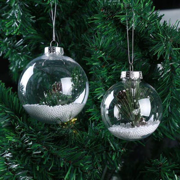 factory outlet christmas decoration wedding bauble ornaments decoration glass balls 8cm clear vl4w
factory outlet christmas decoration wedding bauble ornaments decoration glass balls 8cm clear vl4w