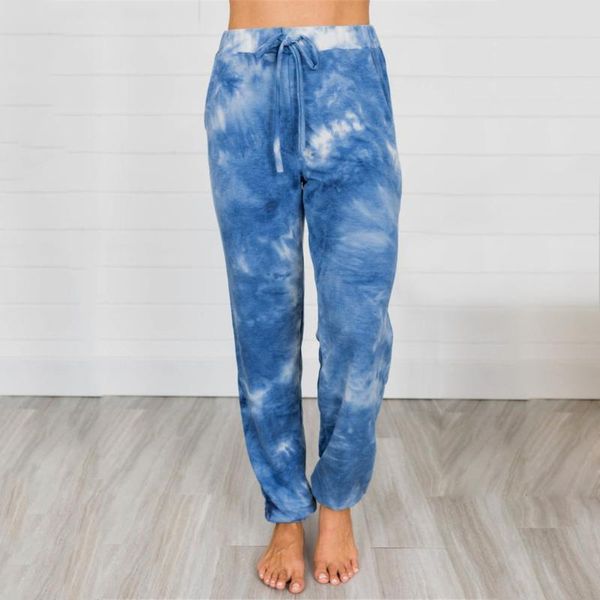 women's pants & capris 2021 summer boho tie dye printed cotton linen harem for women casual high waist calf-length loose pocket trouser, Black;white
women's pants & capris 2021 summer boho tie dye printed cotton linen harem for women casual high waist calf-length loose pocket trouser, Black;white
