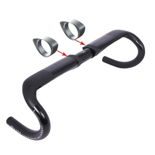 bike lights grevil vinci dna carbon road bicycle handlebar t800 aero rhm ultra light 38 40 42 44 46cm accessories
bike lights grevil vinci dna carbon road bicycle handlebar t800 aero rhm ultra light 38 40 42 44 46cm accessories