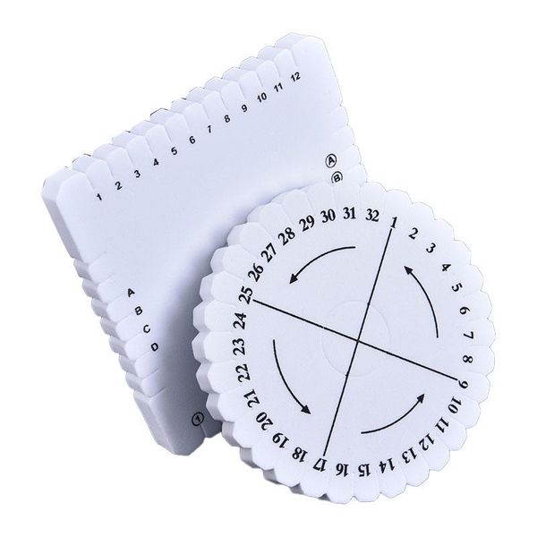 sewing notions & tools diy string thread tassels bracelet braiding disk braided plate weaving frame round and square beading cord disc 2pcs/, Black
sewing notions & tools diy string thread tassels bracelet braiding disk braided plate weaving frame round and square beading cord disc 2pcs/, Black