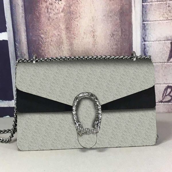 handbag women luxurys designers bags 2021 crossbody bag classic chain shoulder ba purse zhouzhoubao123
handbag women luxurys designers bags 2021 crossbody bag classic chain shoulder ba purse zhouzhoubao123