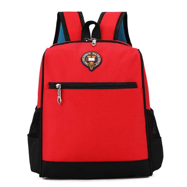 looking for yingrenfeng kindergarten schoolbag printing tutorial class children double backpack
looking for yingrenfeng kindergarten schoolbag printing tutorial class children double backpack