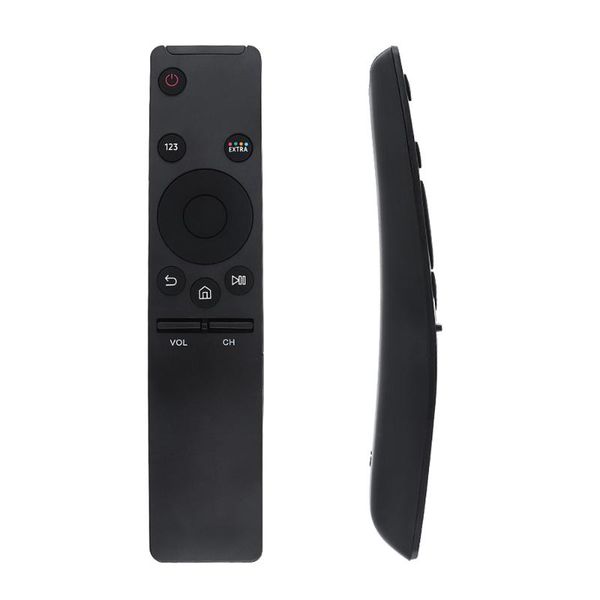 remote controlers 433hmz ir tv control and long distance fit for 4k smart bn59-01242a 160615b0/b6fp rmcspk1ap1
remote controlers 433hmz ir tv control and long distance fit for 4k smart bn59-01242a 160615b0/b6fp rmcspk1ap1