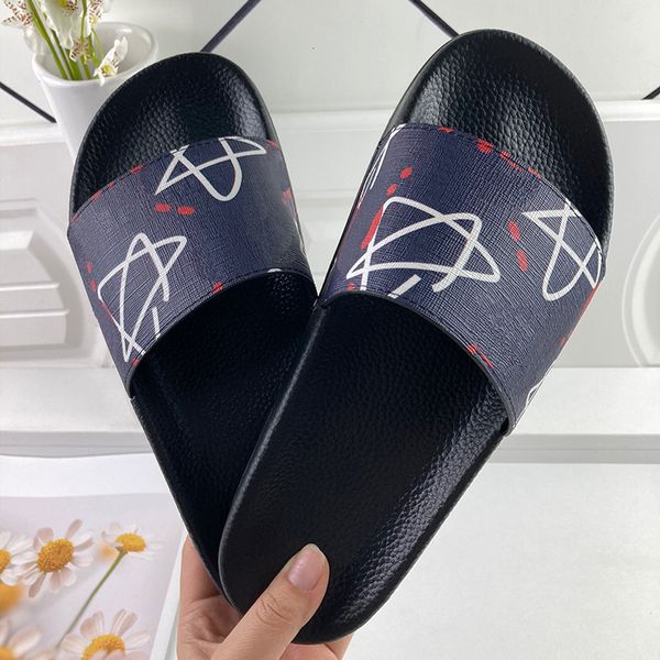 women flat slippers sandals print slides shoe casual floral brocade gear bottoms bee striped flops man womens sandal, Black
women flat slippers sandals print slides shoe casual floral brocade gear bottoms bee striped flops man womens sandal, Black
